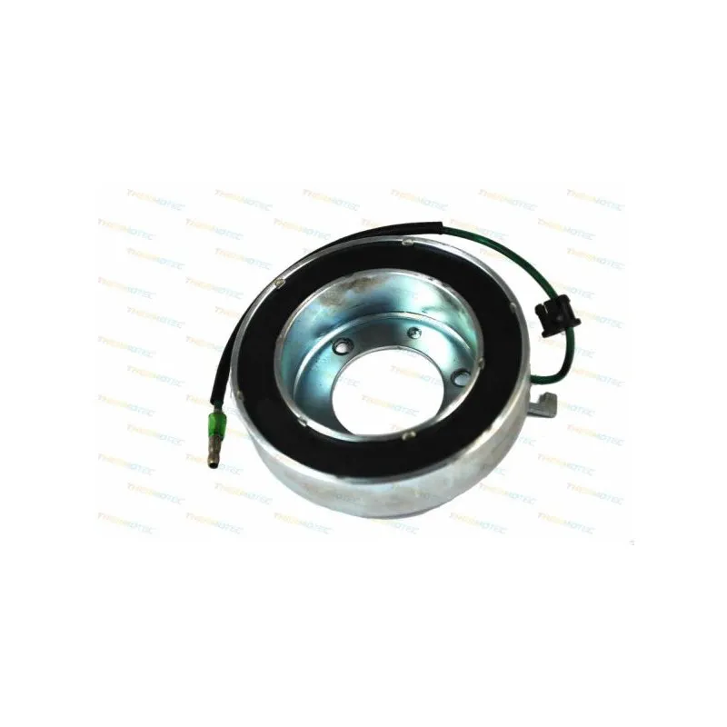 Bobine, compresseur-embrayage magnétique THERMOTEC KTT030018