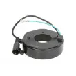 Bobine, compresseur-embrayage magnétique THERMOTEC KTT030017 - Visuel 1