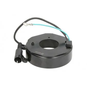 Bobine, compresseur-embrayage magnétique THERMOTEC