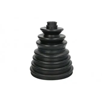 Soufflets de cardan universel PASCAL