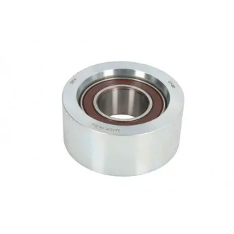 Poulie-tendeur, courroie trapézoïdale à nervures BTA B05-02-118