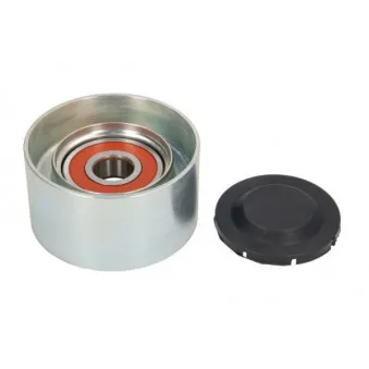 Poulie-tendeur, courroie trapézoïdale à nervures BTA B05-02-100