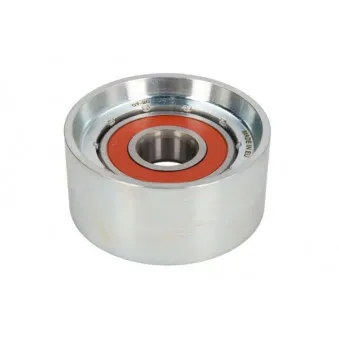 Poulie-tendeur, courroie trapézoïdale à nervures BTA