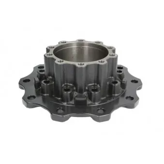 Moyeu de roue arrière BTA B04-81357010155