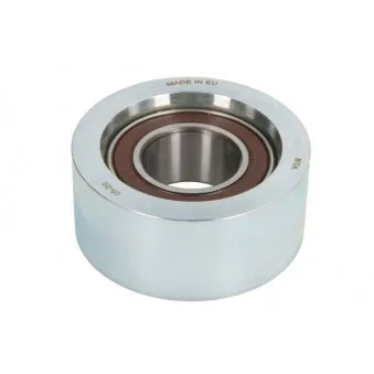 Tendeur de courroie, courroie trapézoïdale à nervures BTA B05-02-096