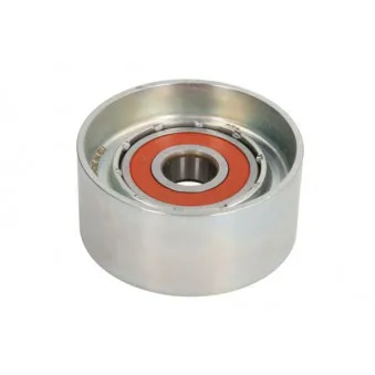 Tendeur de courroie, courroie trapézoïdale à nervures BTA B05-02-098