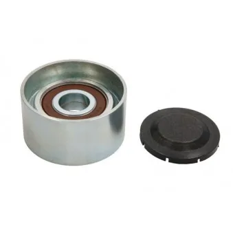 Tendeur de courroie, courroie trapézoïdale à nervures BTA B05-02-086