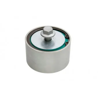 Poulie-tendeur, courroie trapézoïdale BTA B05-02-092