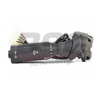 Interrupteur, lumière principale BSG