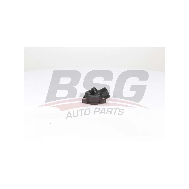 Boîtier du thermostat BSG BSG 60-125-017