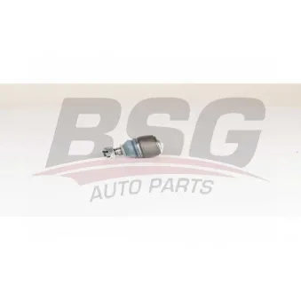 Rotule de barre de connexion BSG