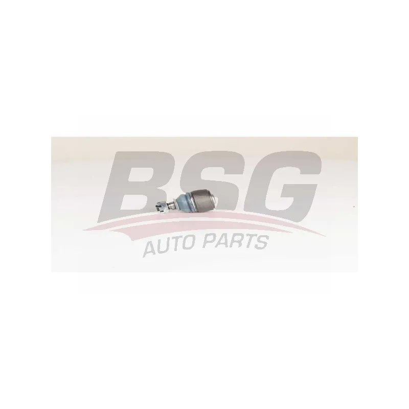 Rotule de barre de connexion BSG BSG 60-310-286