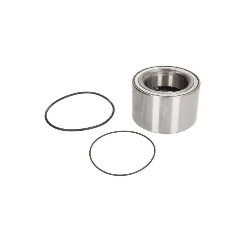 Roulement de roue arrière BTA H2F021BTA