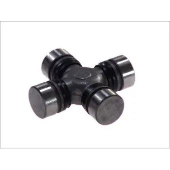 Joint, arbre longitudinal BTA G9M016BTA