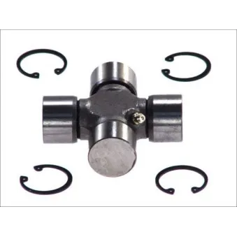 Joint, arbre longitudinal BTA