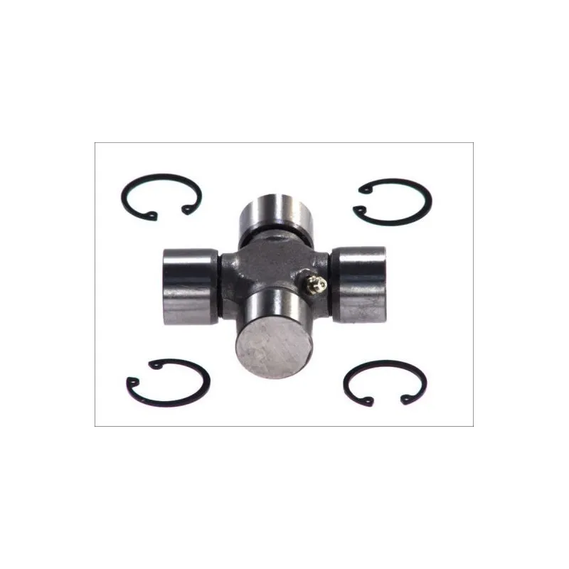 Joint, arbre longitudinal BTA G9M018BTA