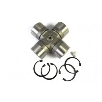 Joint, arbre longitudinal BTA