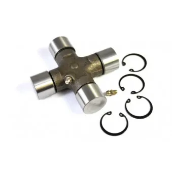 Joint, arbre longitudinal BTA