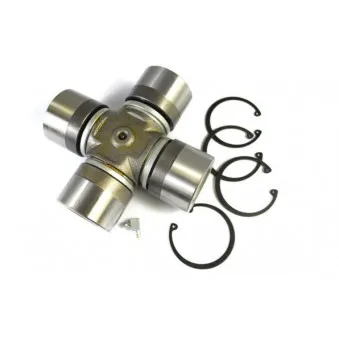 Joint, arbre longitudinal BTA