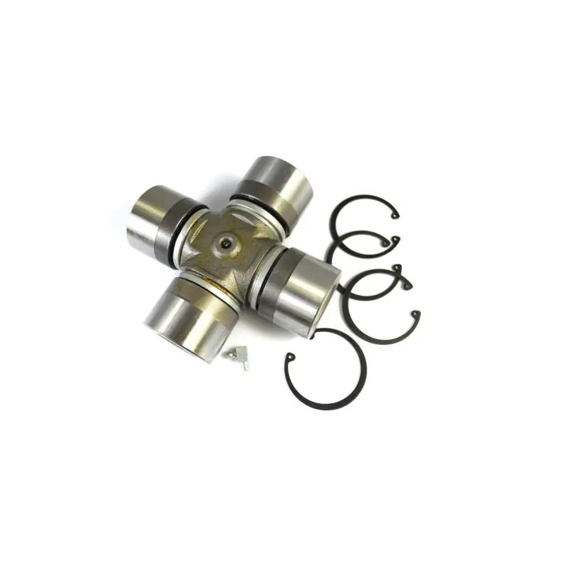 Joint, arbre longitudinal BTA BO2-2T763