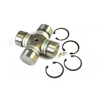 Joint, arbre longitudinal BTA