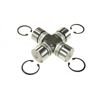 Joint, arbre longitudinal BTA