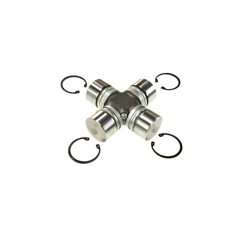 Joint, arbre longitudinal BTA BO2-2T885