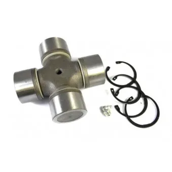 Joint, arbre longitudinal BTA