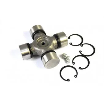 Joint, arbre longitudinal BTA