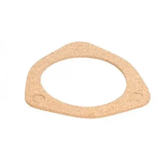 Bague d'étanchéité, moyeu de roue BTA B06-2155