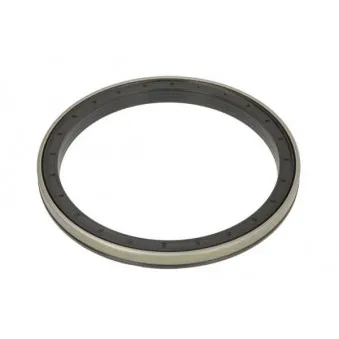 Bague d'étanchéité, moyeu de roue BTA B06-2152