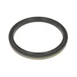 Bague d'étanchéité, moyeu de roue BTA B06-2152 - Visuel 2