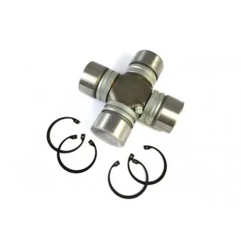 Joint, arbre longitudinal BTA