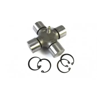 Joint, arbre longitudinal BTA