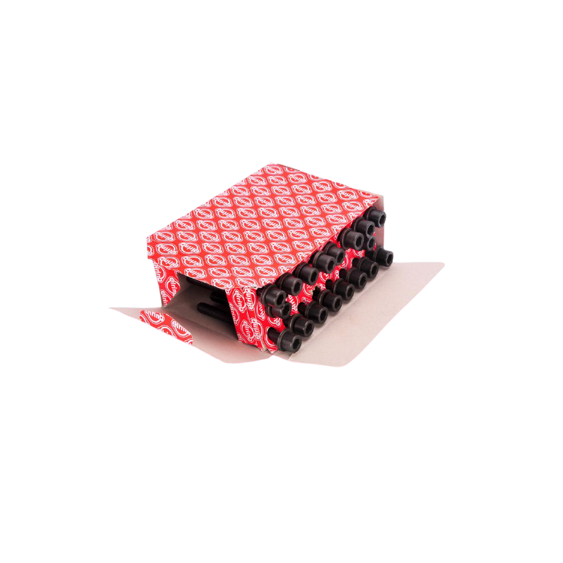 Jeu de boulons de culasse de cylindre ELRING 331.520