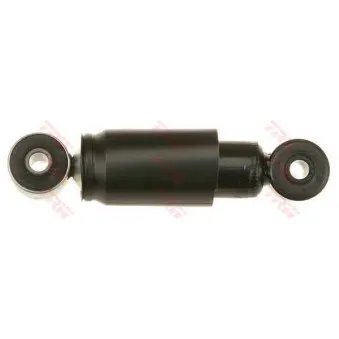 Amortisseur, suspension de la cabine TRW