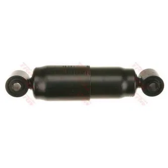 Jeu de 2 amortisseurs avant TRW