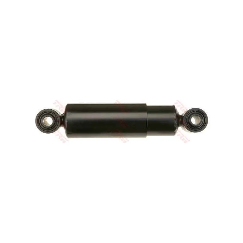 Jeu de 2 amortisseurs avant TRW JHR5019