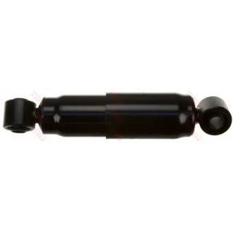 Jeu de 2 amortisseurs avant TRW