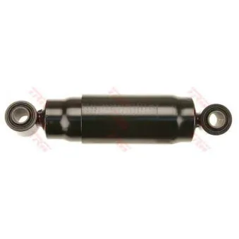 Jeu de 2 amortisseurs avant TRW