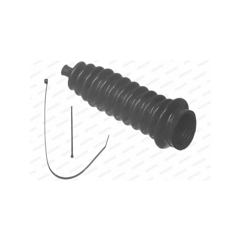 Joint-soufflet, direction MOOG AMGK8441