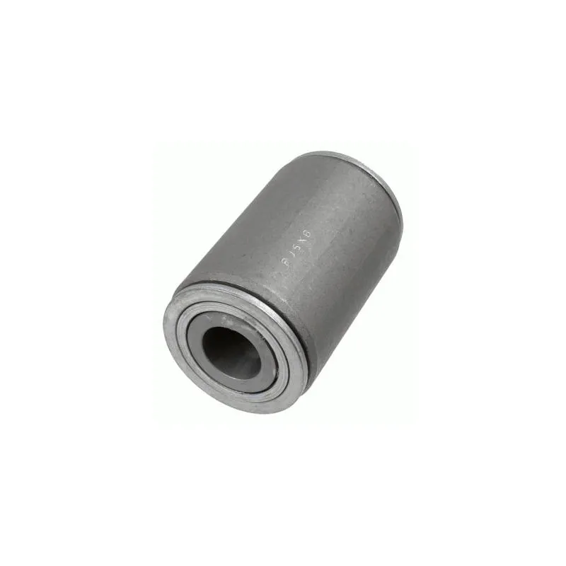 Suspension, ressort à lames LEMFORDER 37981 01