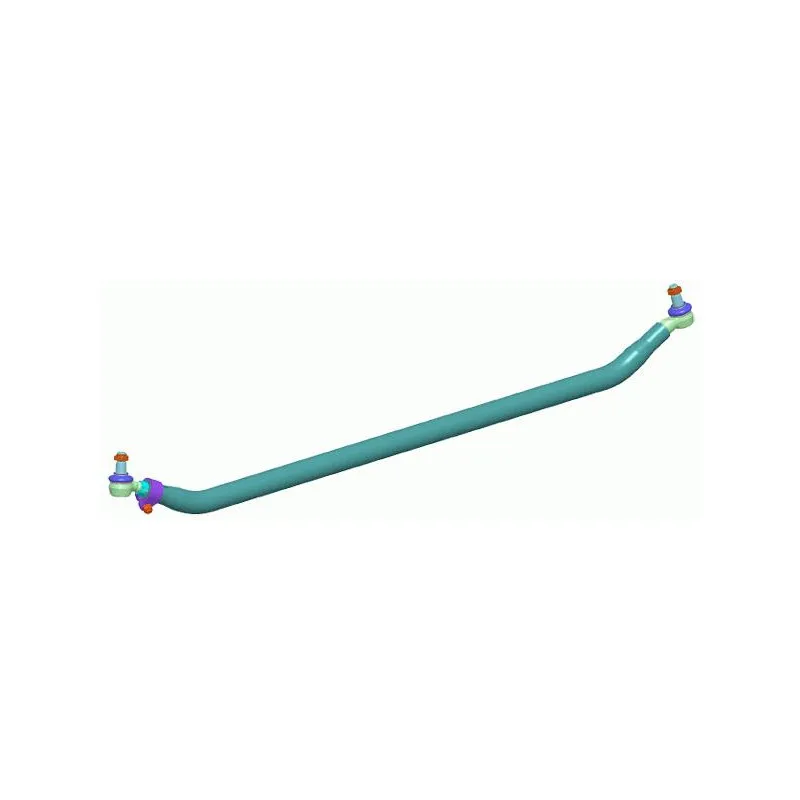 Barre de connexion LEMFORDER 38920 01