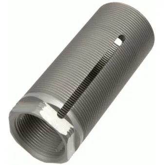 Vis, alignement des roues LEMFORDER