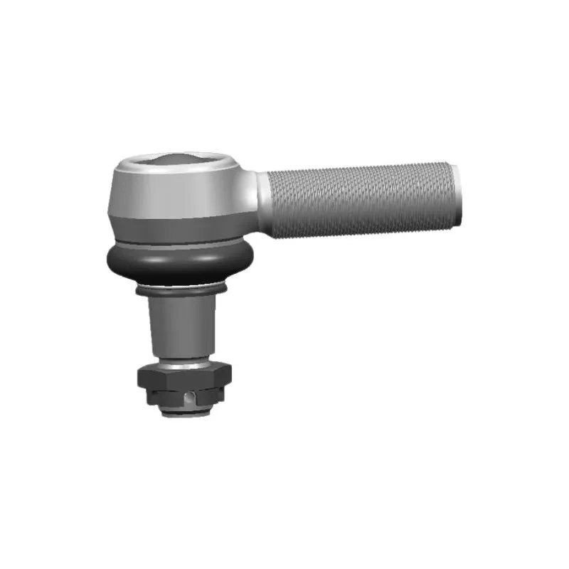 Rotule de barre de connexion LEMFORDER 11492 05