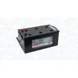 Batterie de démarrage MAGNETI MARELLI 069215120032 - Visuel 2