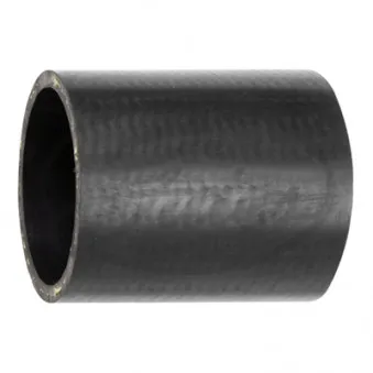 Gaine de chauffage GATES