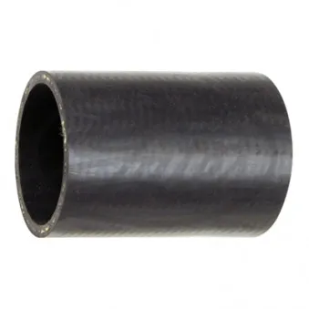 Gaine de chauffage GATES