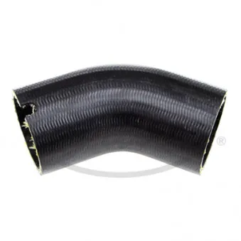 Gaine de chauffage GATES