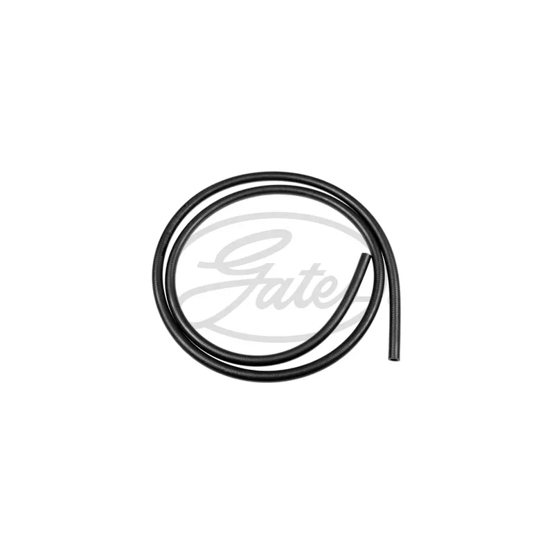 Durite de radiateur GATES 02-2460